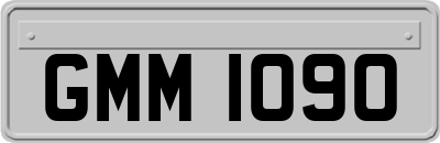 GMM1090