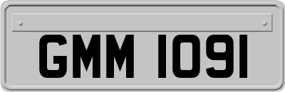 GMM1091