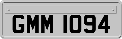 GMM1094