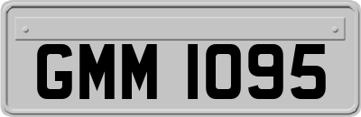 GMM1095