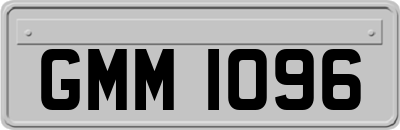 GMM1096