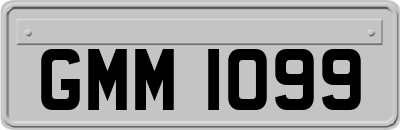 GMM1099