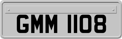 GMM1108