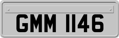 GMM1146