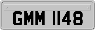 GMM1148