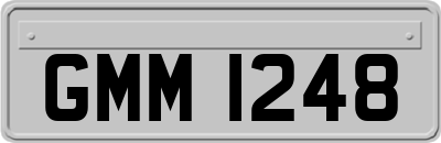 GMM1248