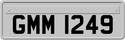 GMM1249