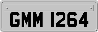 GMM1264