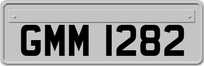 GMM1282