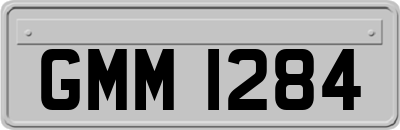 GMM1284