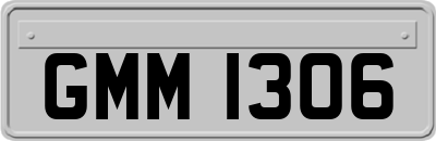 GMM1306
