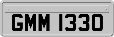 GMM1330