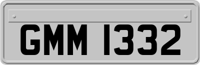 GMM1332