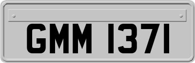 GMM1371