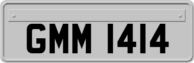 GMM1414