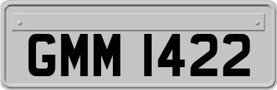 GMM1422