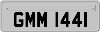 GMM1441