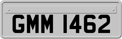 GMM1462