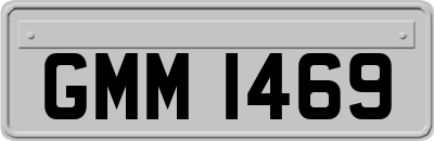 GMM1469