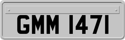 GMM1471