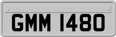 GMM1480