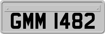 GMM1482