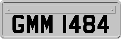 GMM1484