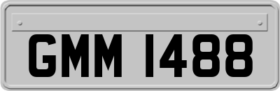 GMM1488