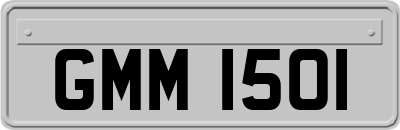 GMM1501