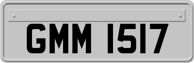 GMM1517