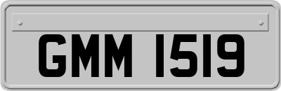 GMM1519