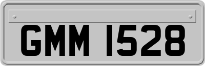 GMM1528