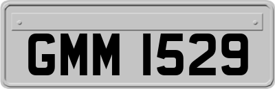 GMM1529