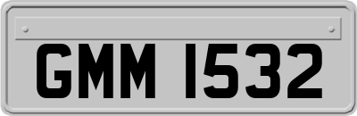 GMM1532