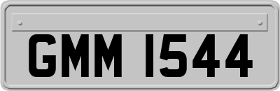 GMM1544
