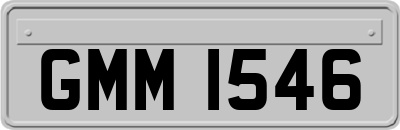 GMM1546