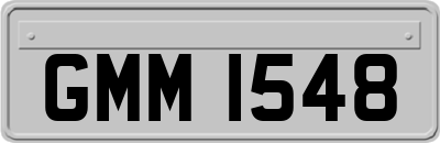 GMM1548