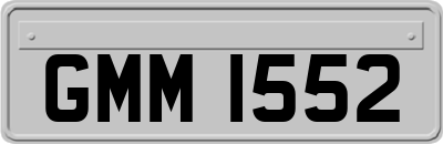 GMM1552