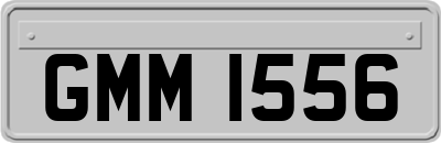 GMM1556