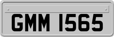 GMM1565
