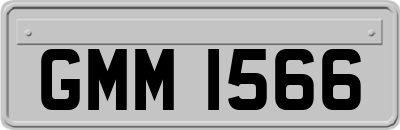 GMM1566