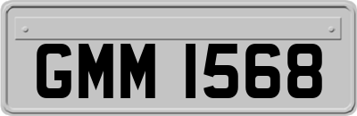 GMM1568