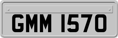 GMM1570