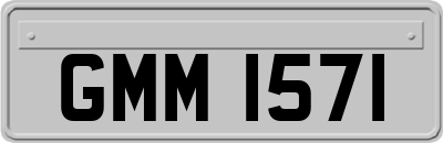 GMM1571