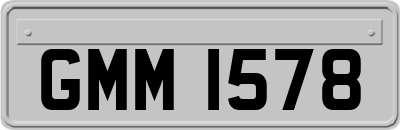 GMM1578