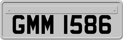 GMM1586