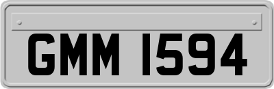 GMM1594