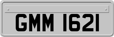 GMM1621