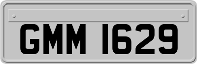 GMM1629