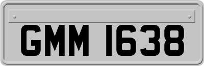 GMM1638